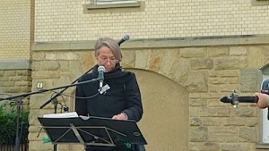 Foto: Ursula Karle