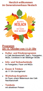 ... zum Vergrößern anklicken