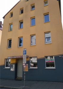 alle Fotos: Ulf Menck