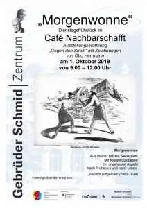 ... zum Vergrößern anklicken