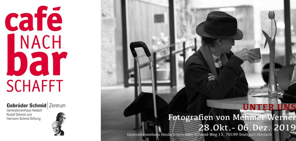 Foto: Mehmet Werner